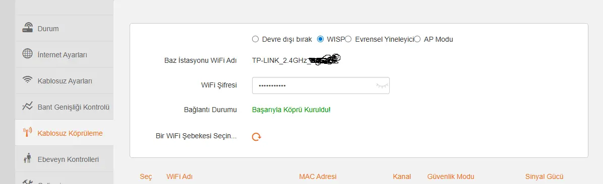 Adsız.webp