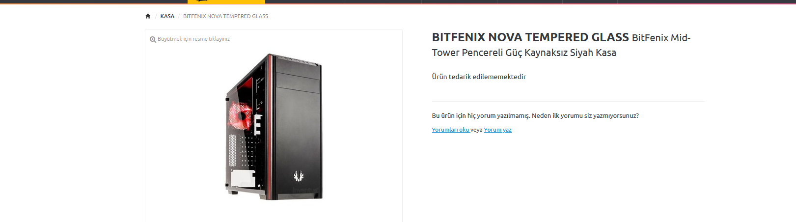 Adsız.webp