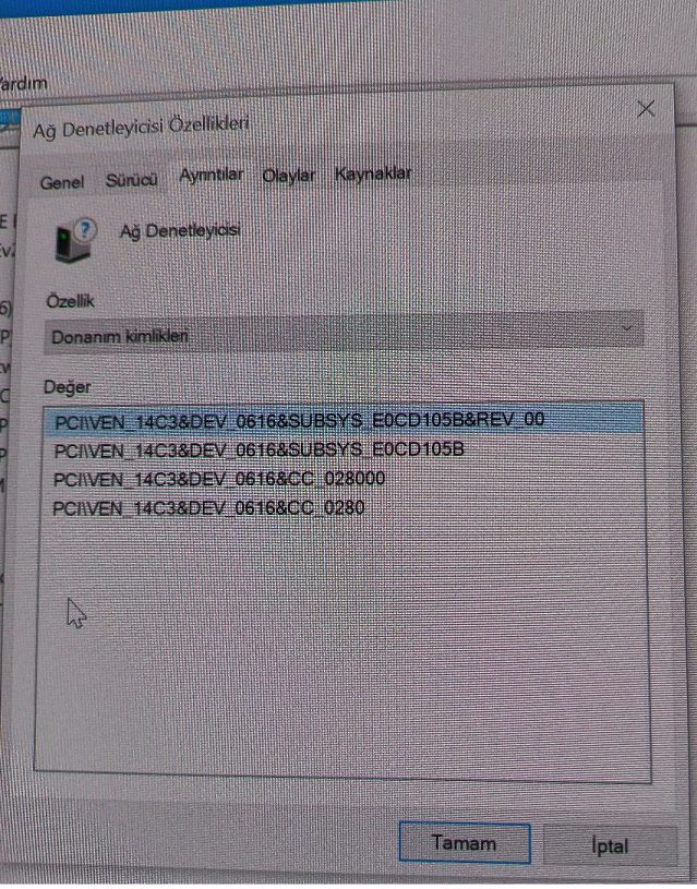 Adsız.webp
