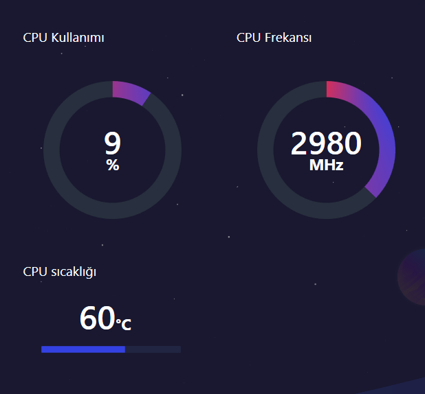 Adsız.webp