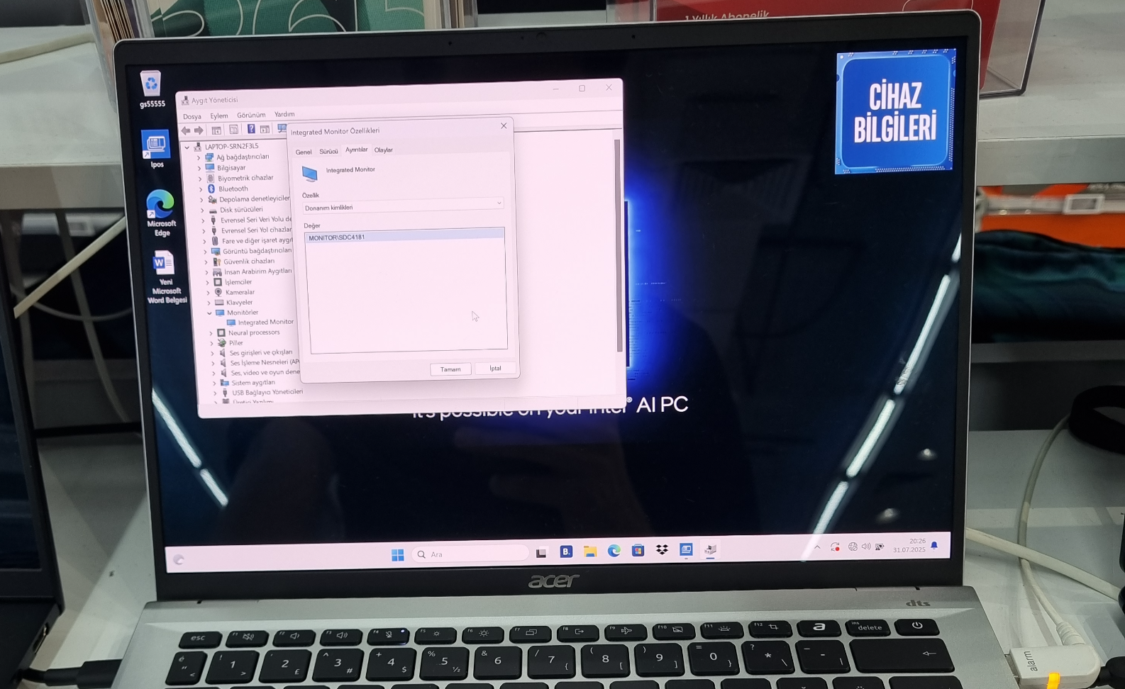 Adsız.webp