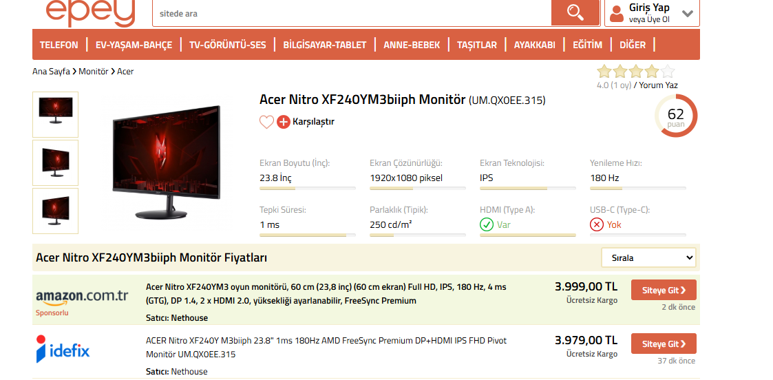 Adsız.webp