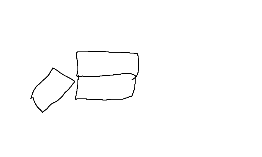 Adsız.webp