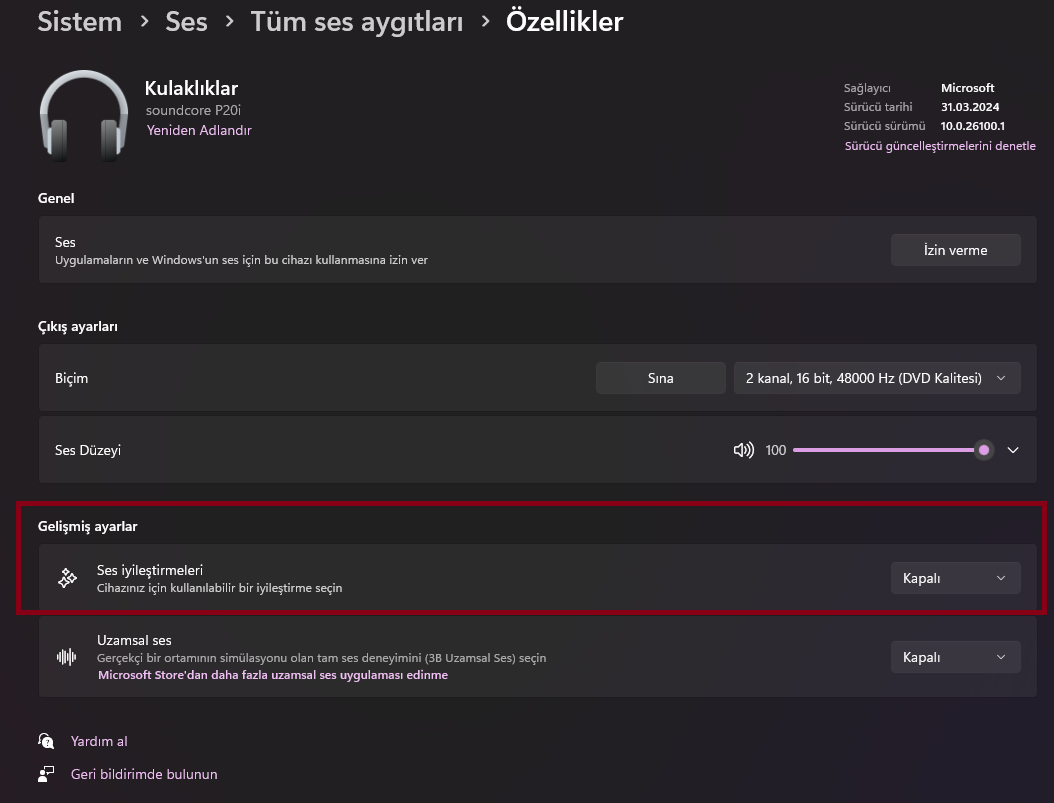 Adsız.webp
