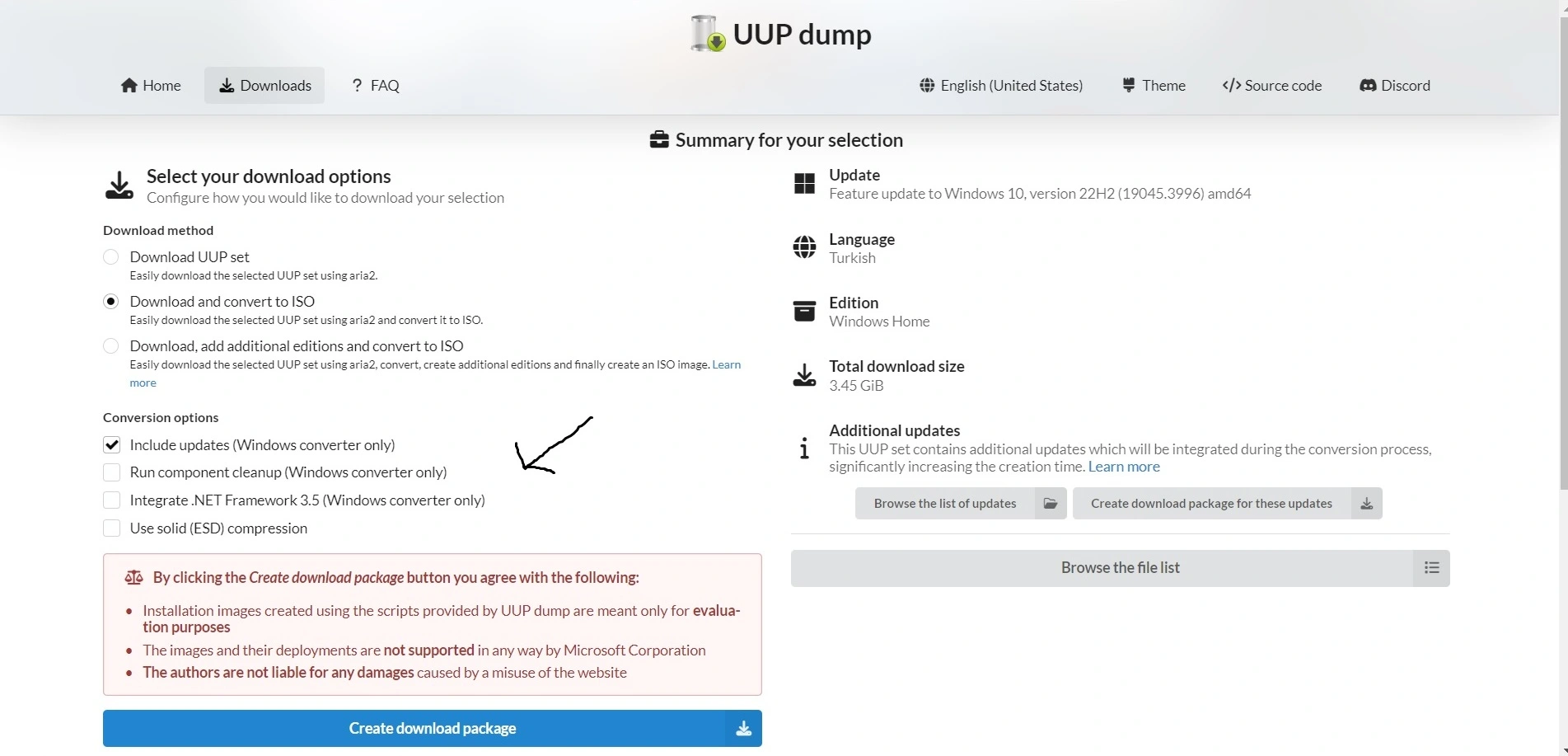 Adsız.webp