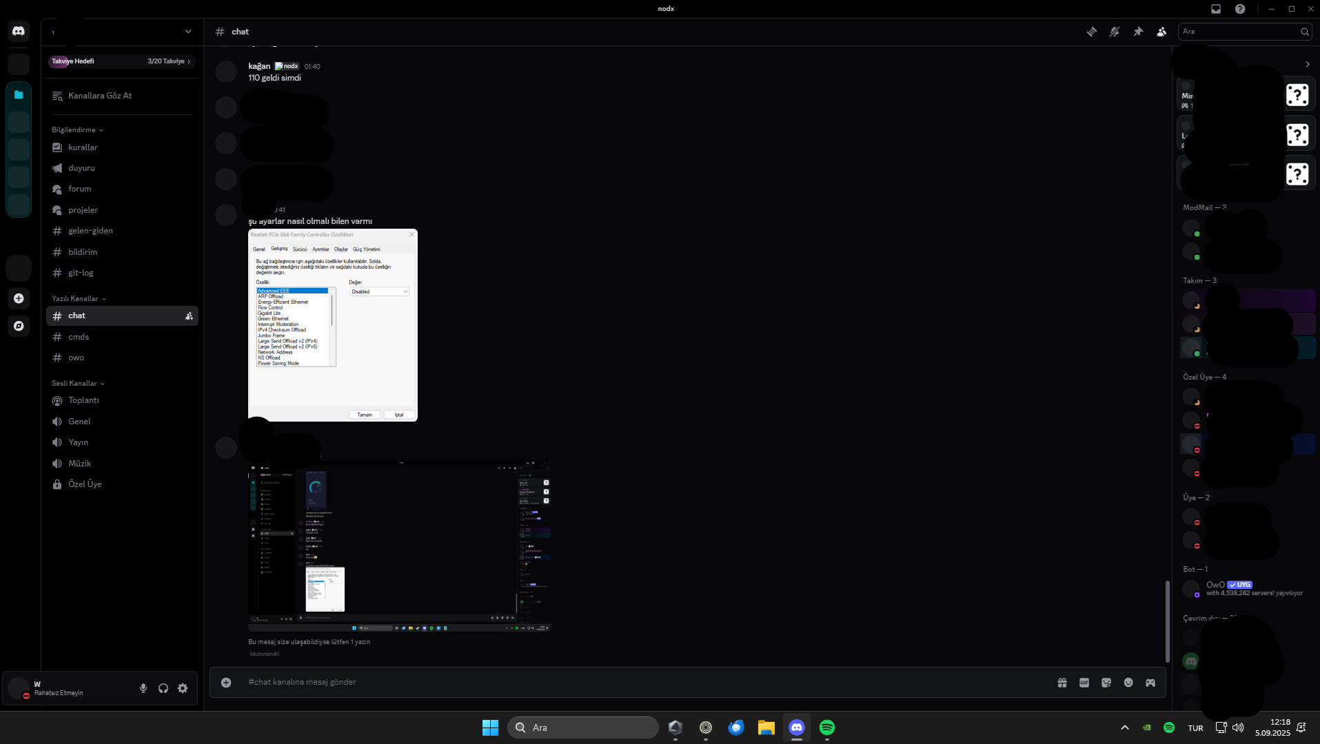 Adsız.webp