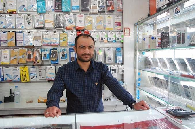 Adsız.webp