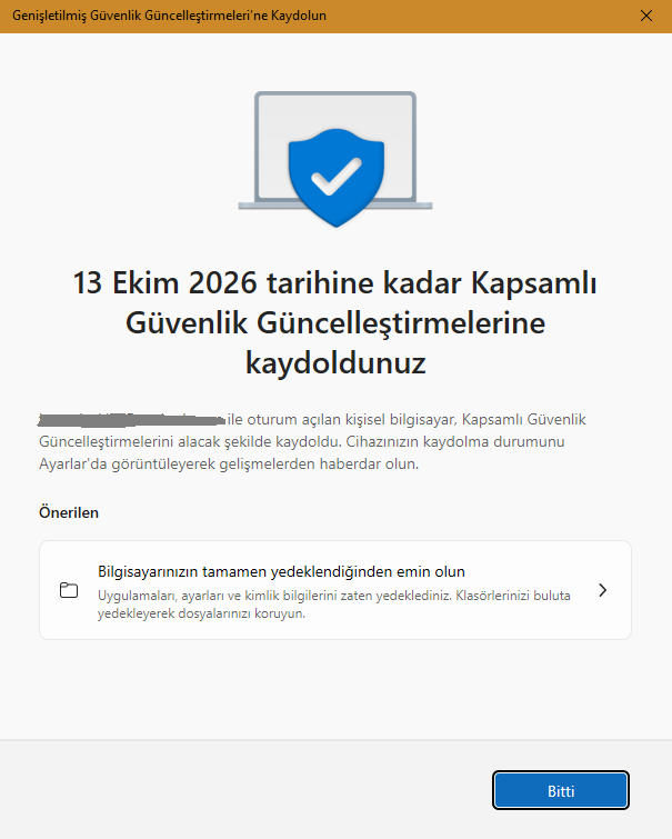 Adsız.webp