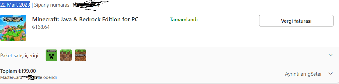 Adsız.webp