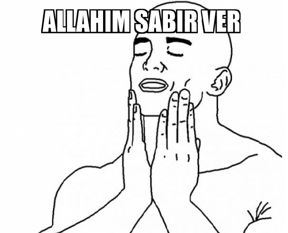 Adsız.webp