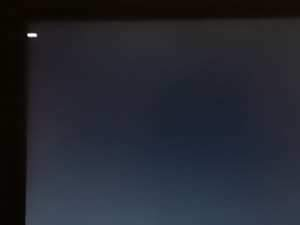 Adsız.webp