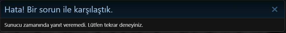 Adsız.webp