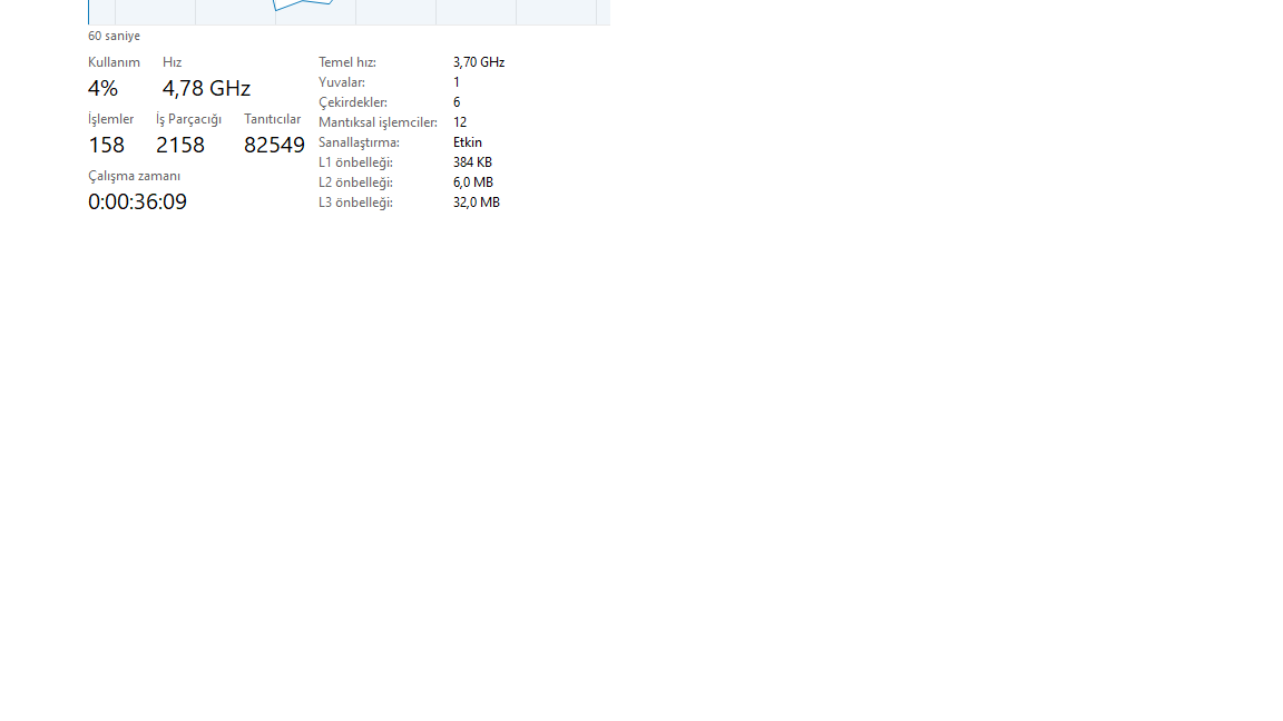 Adsız.webp