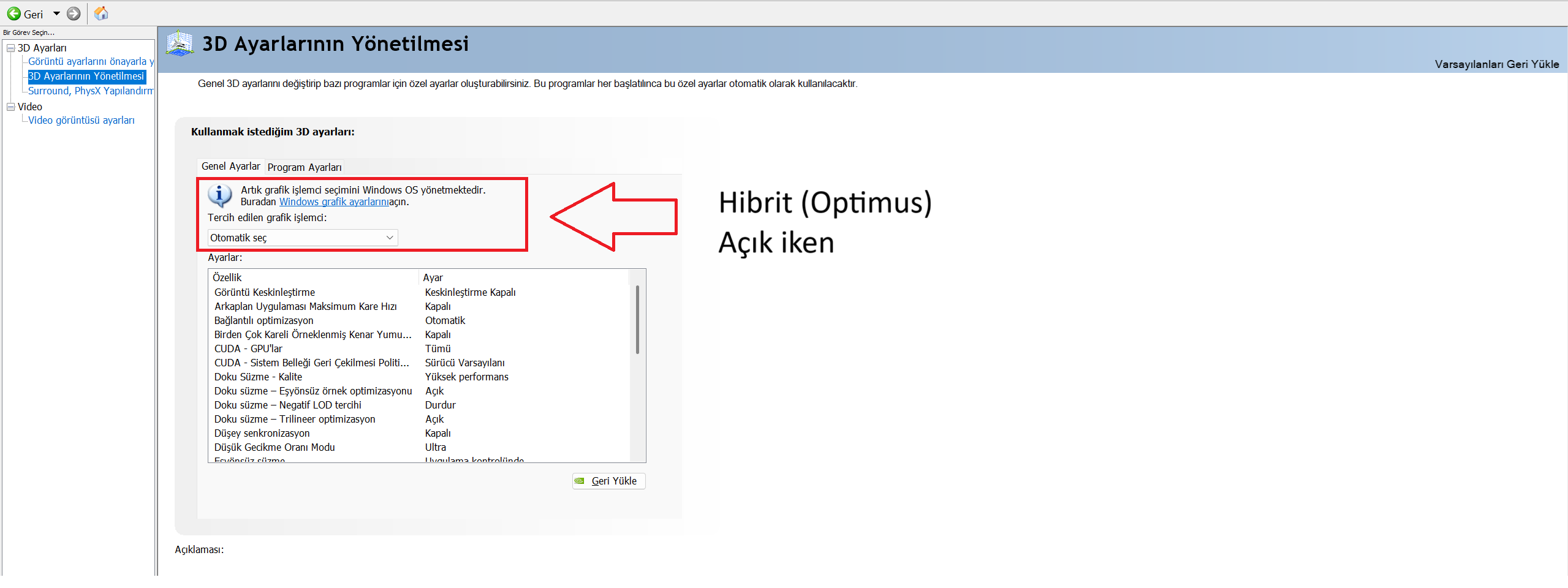 Adsız.webp