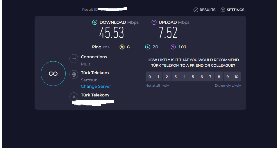 Adsız.webp