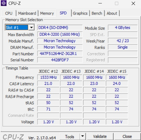 Adsız.webp