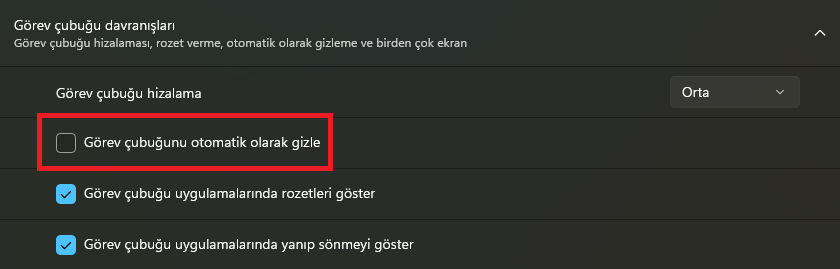 Adsız.webp
