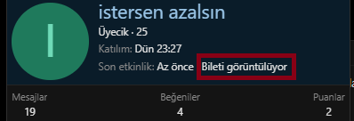 Adsız.webp