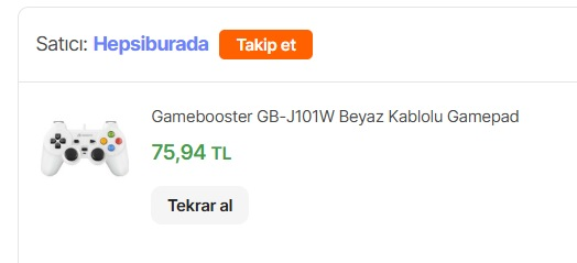 Adsız.webp