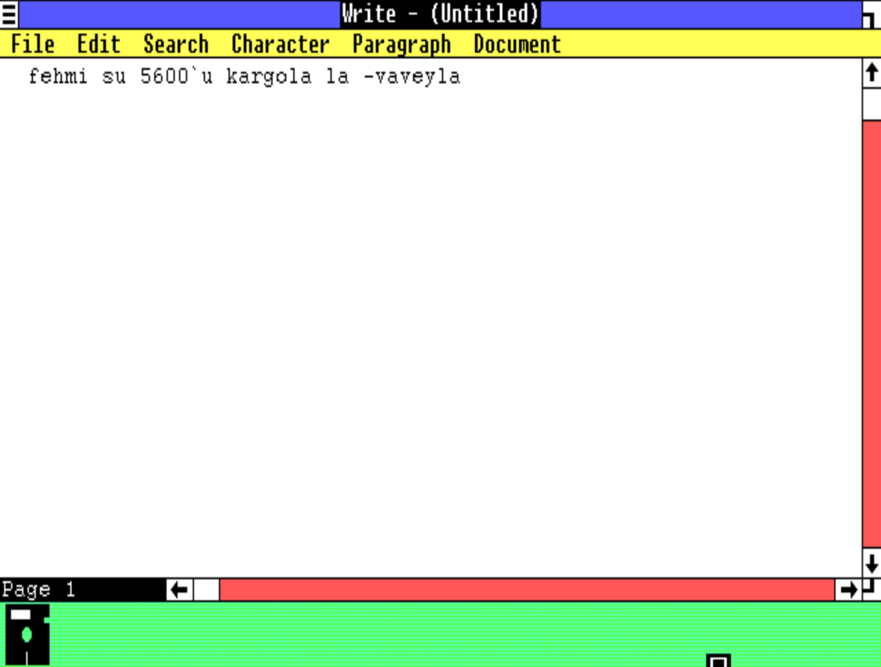 Adsız.webp