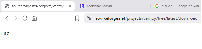 Adsız.webp