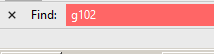 Adsız.webp