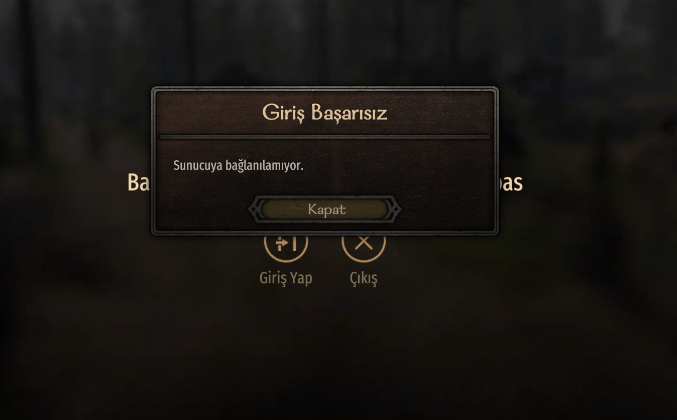 Adsız.webp