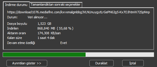 Adsız.webp