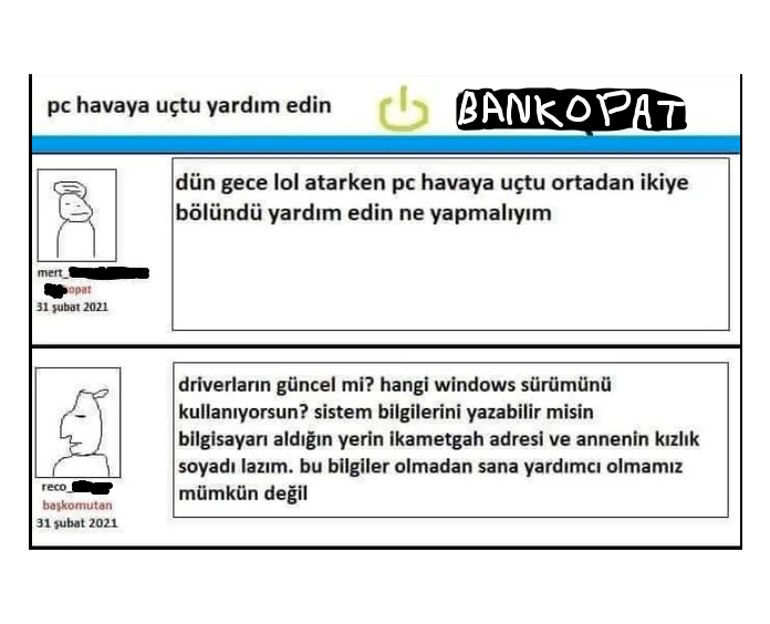Adsız.webp