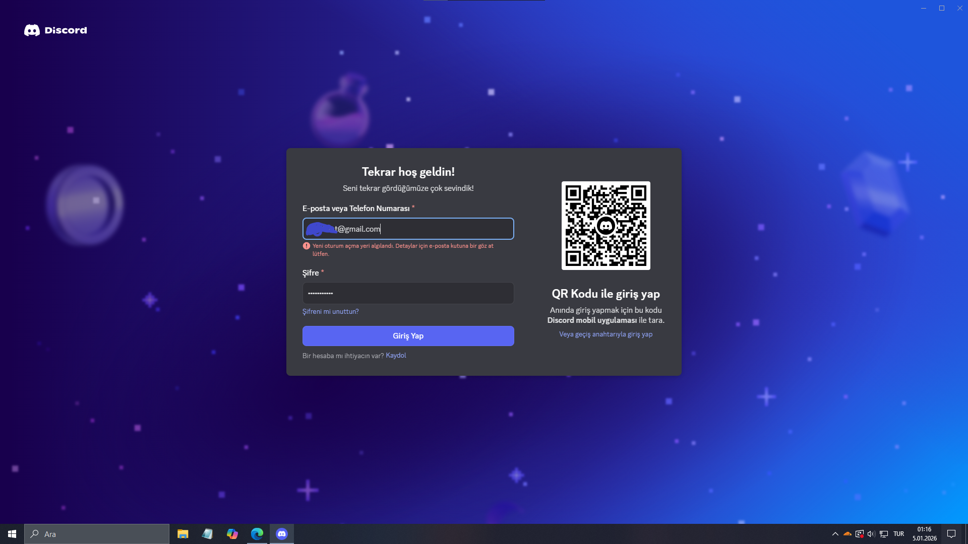 Adsız.webp