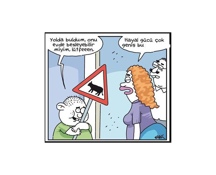 Adsız.webp