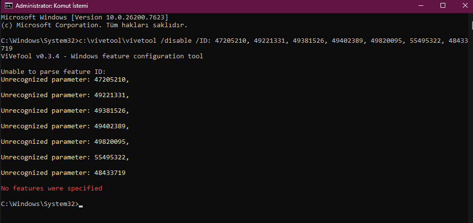 Adsız.webp