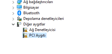 Adsız.webp