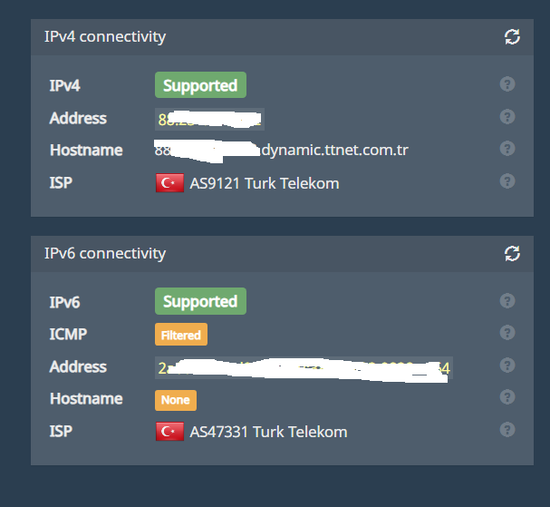 Adsız.webp
