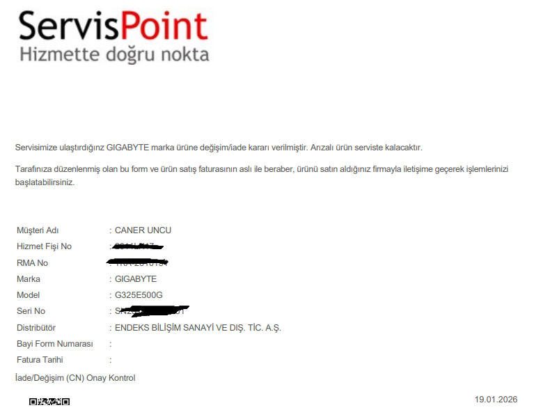 Adsız.webp