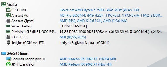 Adsız.webp