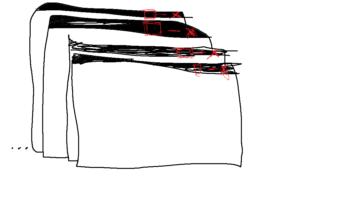 Adsız.webp