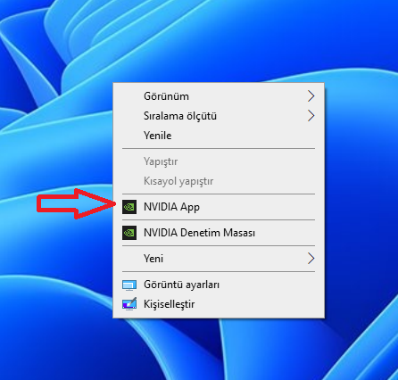 Adsız.webp