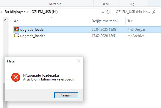 Adsız.webp