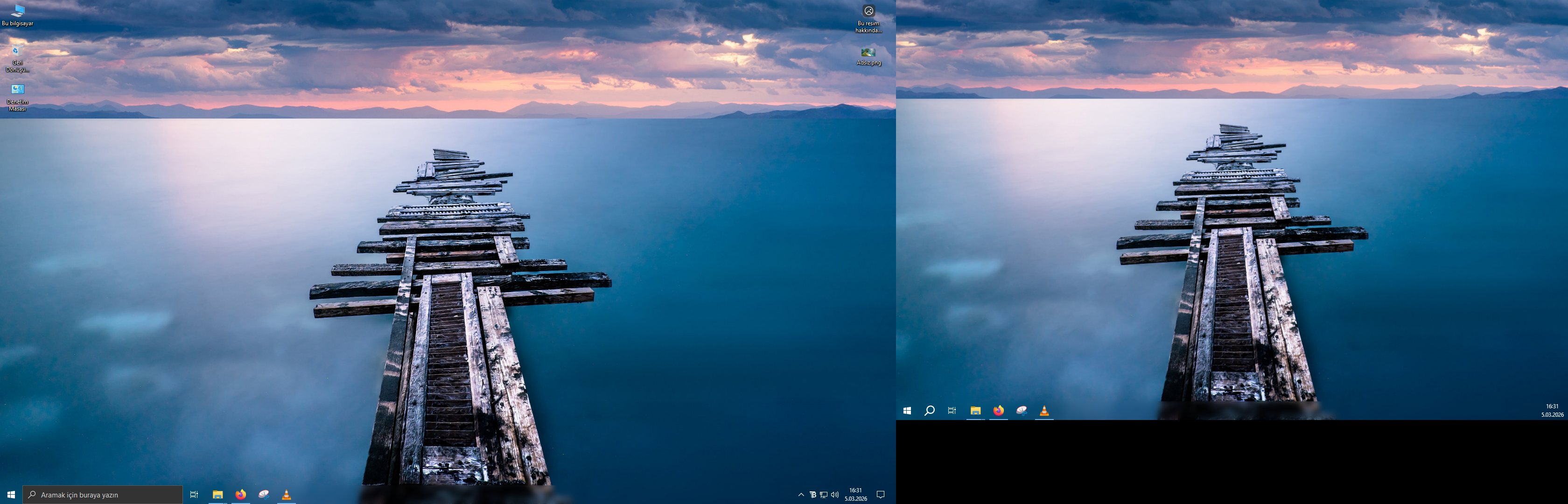 Adsız.webp