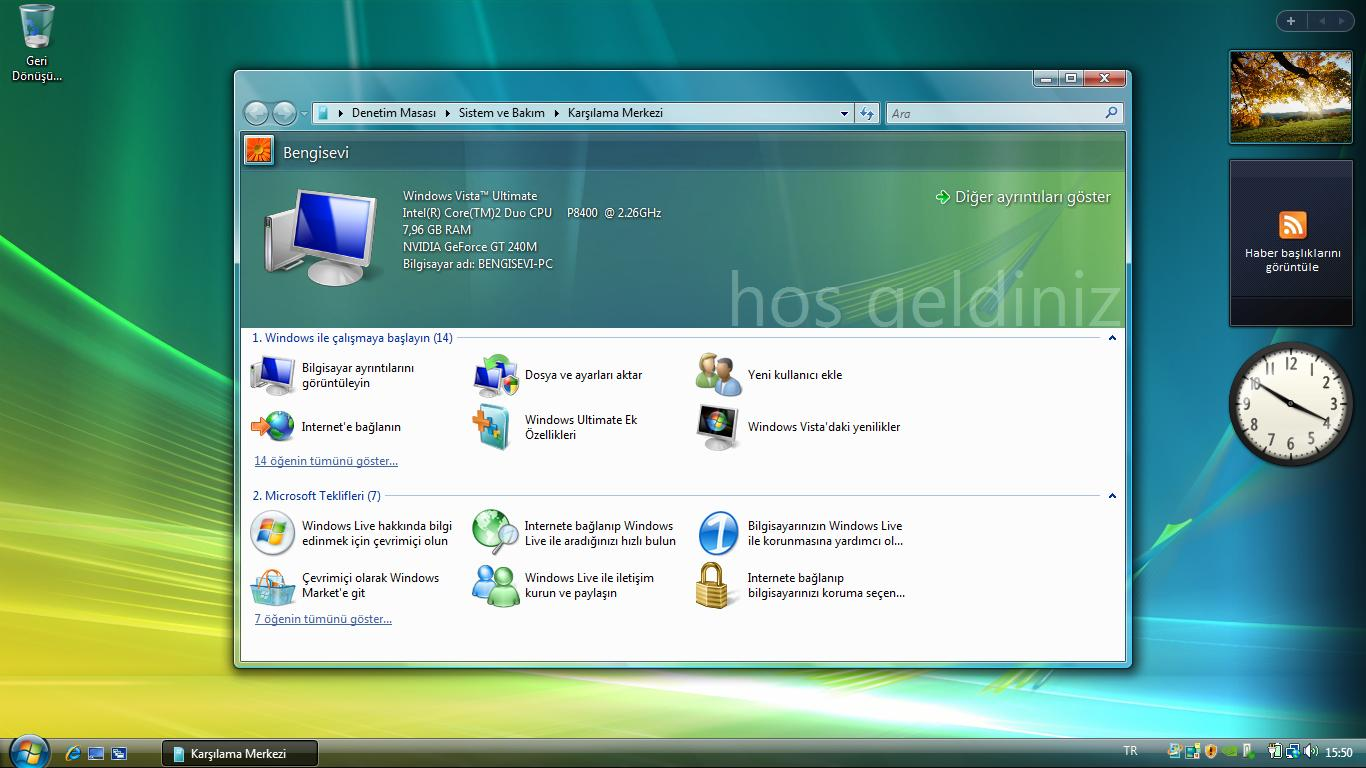 Adsız.webp