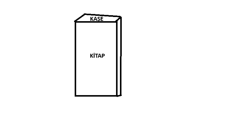 Adsız.webp