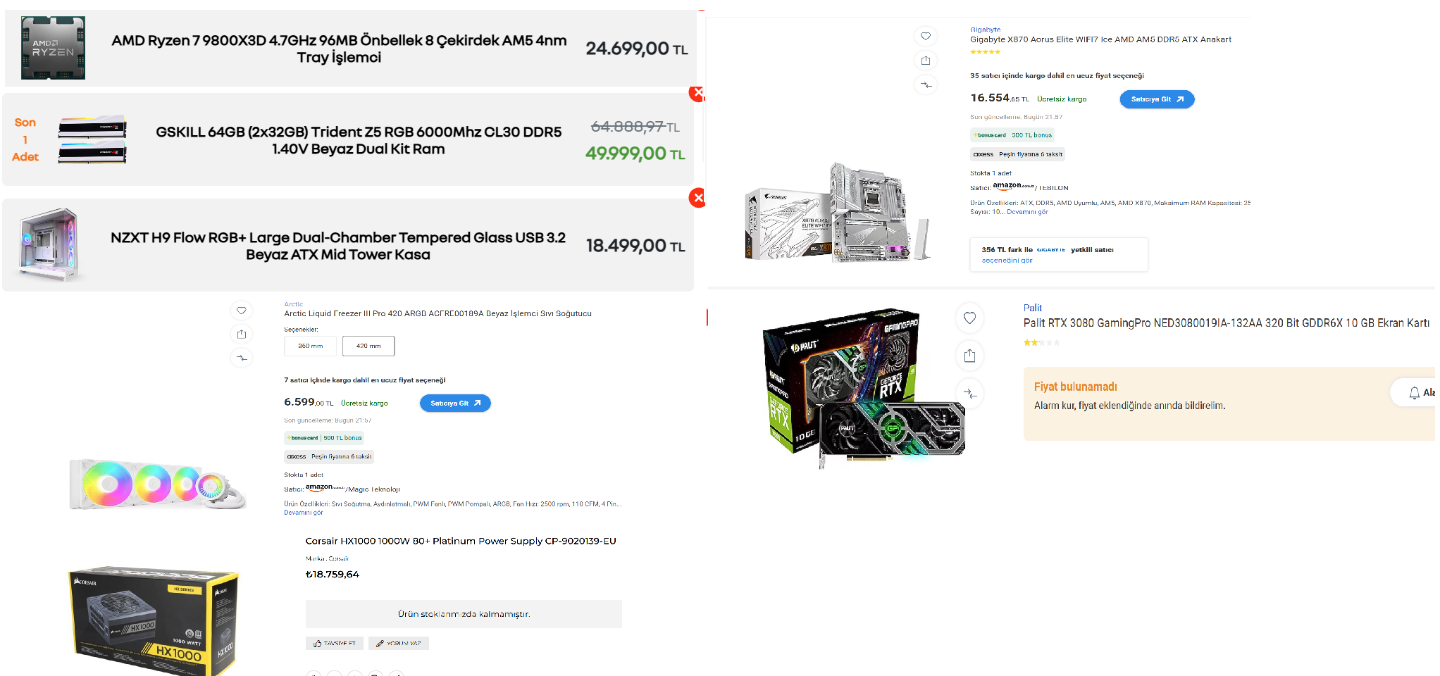 Adsız.webp