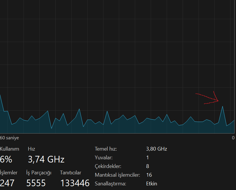 Adsız.webp