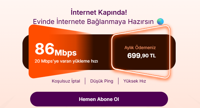 Adsız.webp