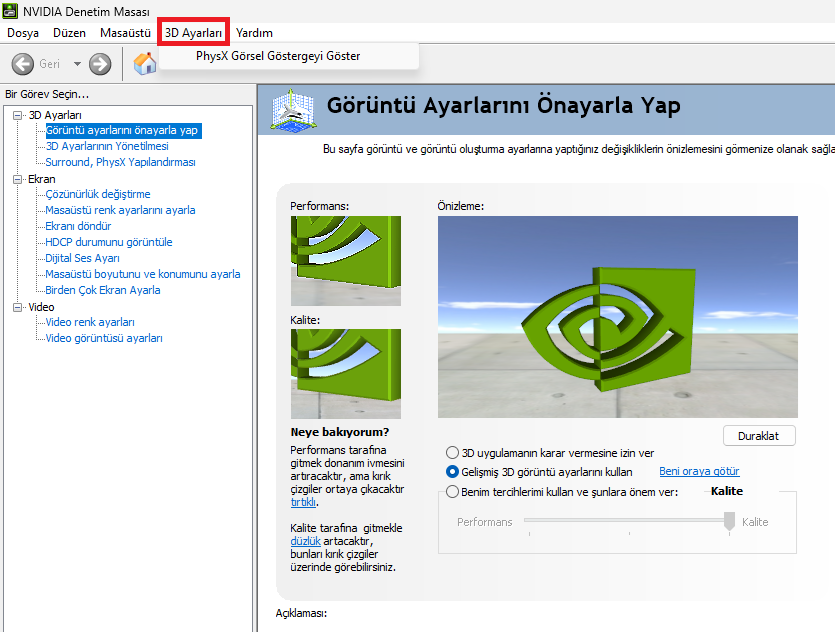 Adsız.webp