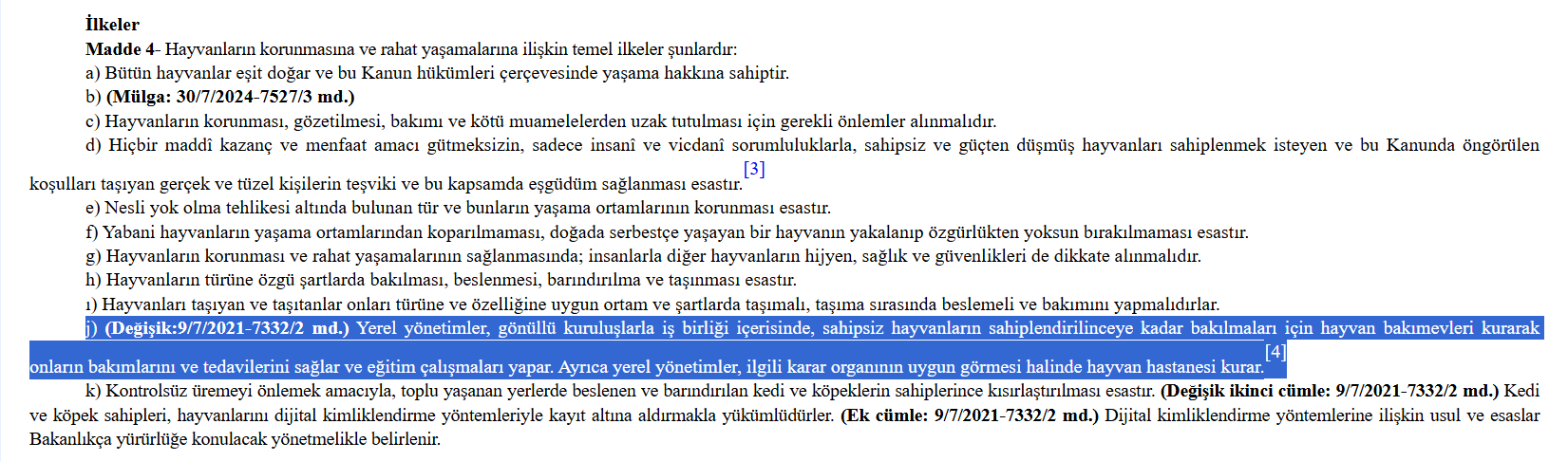 Adsız.webp