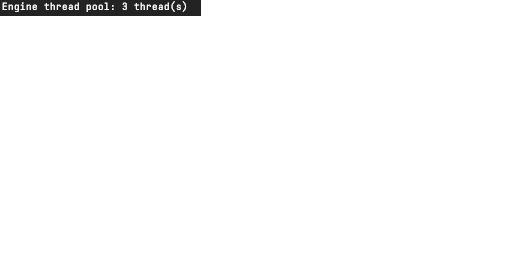 Adsız.webp