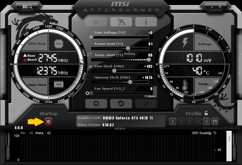 Adsız.webp