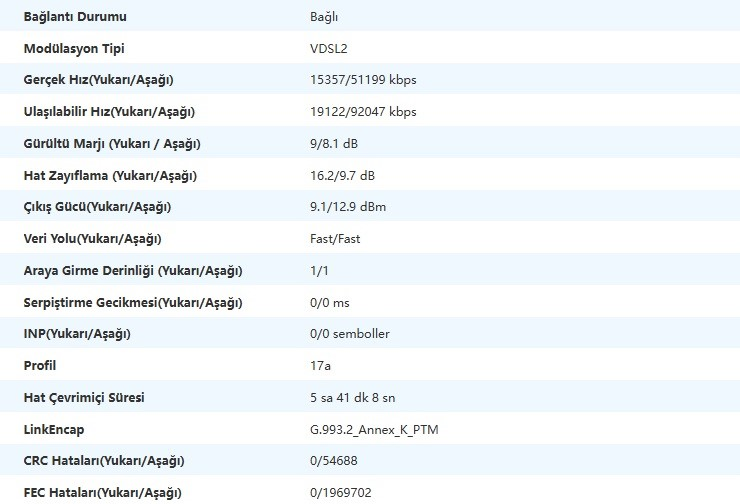 Adsız.webp